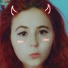 jessikaperrott24
