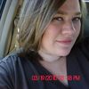epilepsychris_78warrior