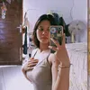 mamacipapupudantiger