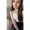 justtigerlilyxo