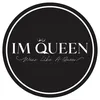 imqueen_vn