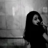 iamchocolatae