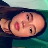 talitapera