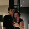 ladipii