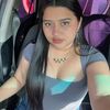 angela_soto1