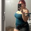 _ana1304