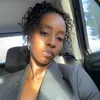 fancyface40