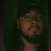 kane6dolo