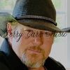 terrygarrmusic