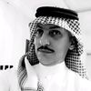 just1_al_ittihad