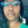 iam_angiebaby
