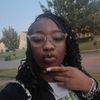 yallloveme3