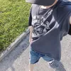 yuriandrade295