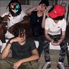zay203_official