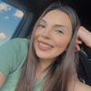 lisamarie_1609