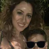 ___maria_grazia___