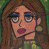 kaitlyn_gilbride