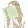 habosh_70