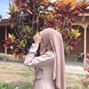 nabihahismail_