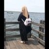 putriamara12