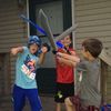 logan_brandt