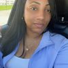 devyndior1