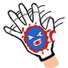californiahandball