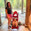 katiethomason333