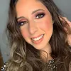bruna.vicentini