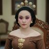 latifa3129