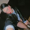 naomi_paniagua