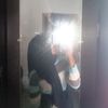 frnrazzah