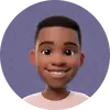 jkimmins2003