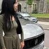asenabae0