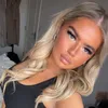 elliemaria1210
