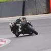 that_r1m_geezer