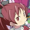 _makoieii