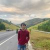 amyrulsyafiqq