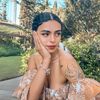 ambarpicks