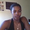 kaylaswrld6