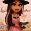 Lesliesdelicakes