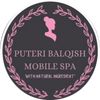 puteribalqish_mobilespa