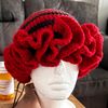 knottybynaturecrafts
