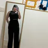 ritaasantiagop03