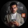 Jhonatan | Promoções e cupons