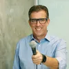 Fernando Beteti