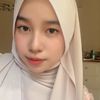 fatinchin_