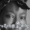 ms_ts_journey