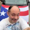 joexlowrider69