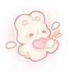 jazminnie.u